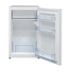 HYUNDAI FRIGORIFICO 1P  HYF1P85BE 83X49CM BLANCO A+/F